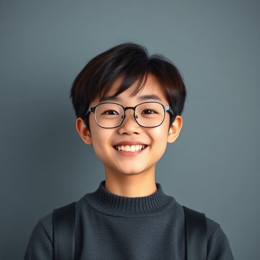青春记忆